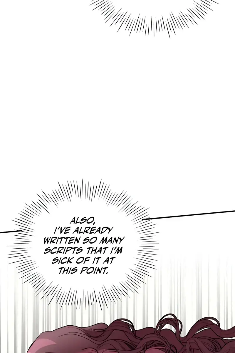 The Otherworldly Genius Method Actor Chapter 4 Page 19