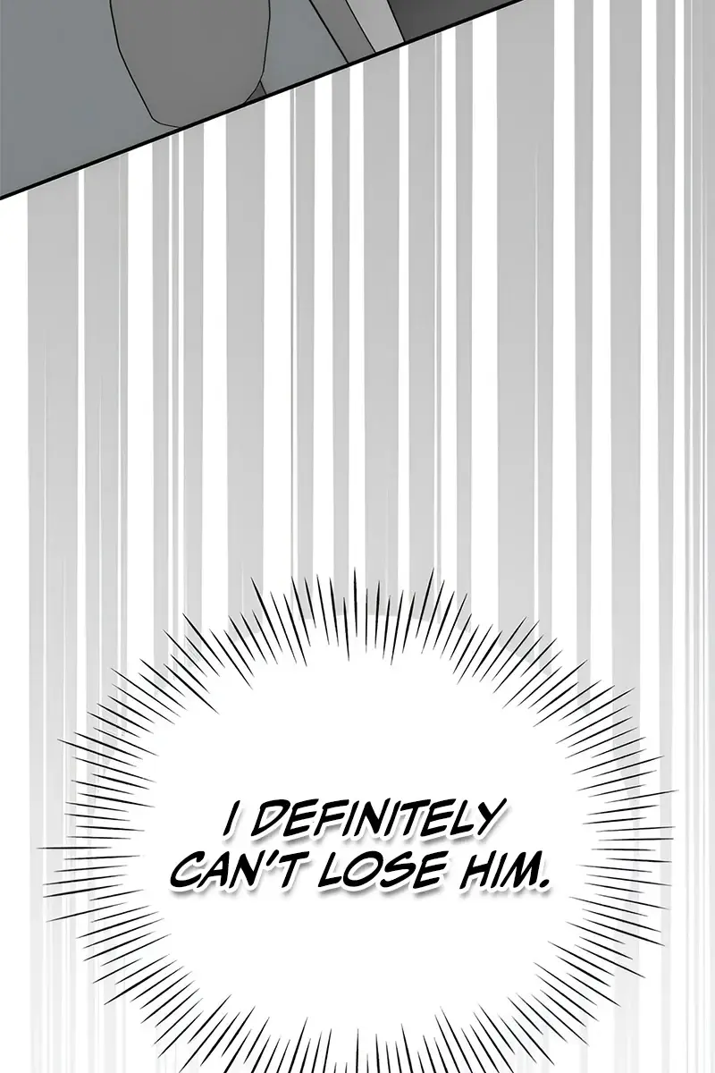 The Otherworldly Genius Method Actor Chapter 4 Page 24