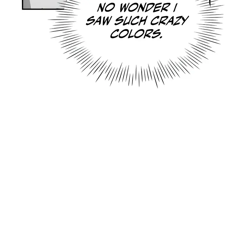 The Otherworldly Genius Method Actor Chapter 4 Page 30