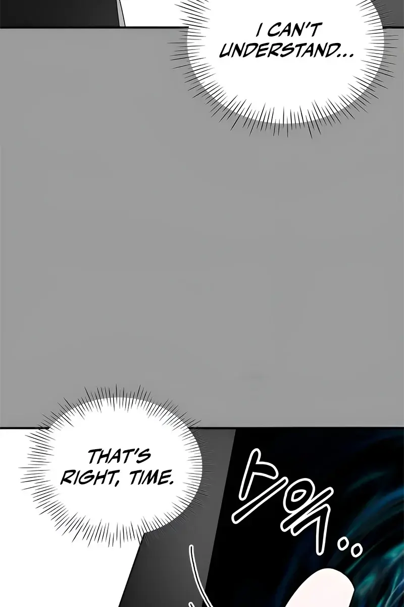 The Otherworldly Genius Method Actor Chapter 4 Page 37