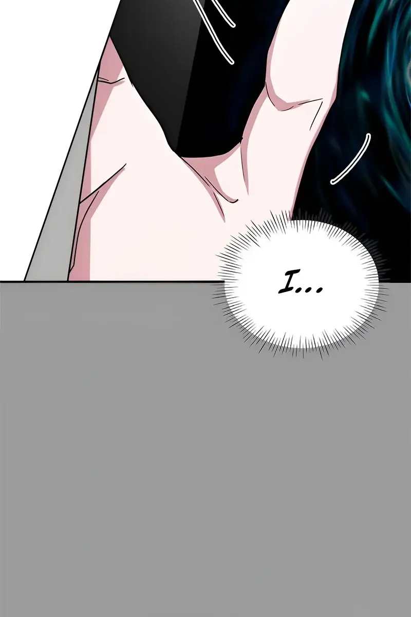 The Otherworldly Genius Method Actor Chapter 4 Page 38