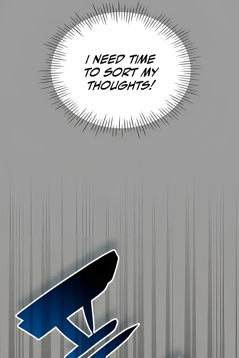 The Otherworldly Genius Method Actor Chapter 4 Page 39