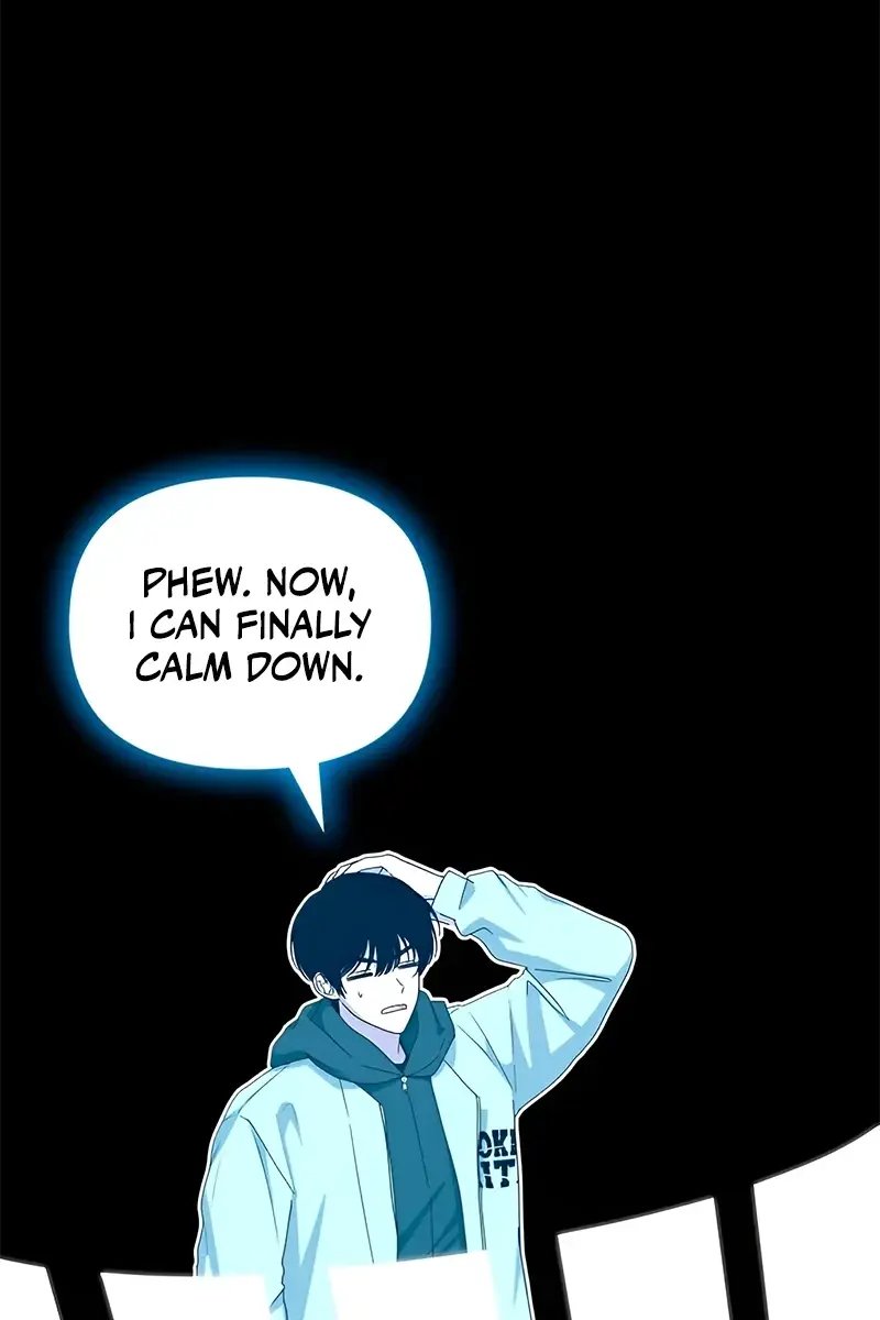 The Otherworldly Genius Method Actor Chapter 4 Page 41