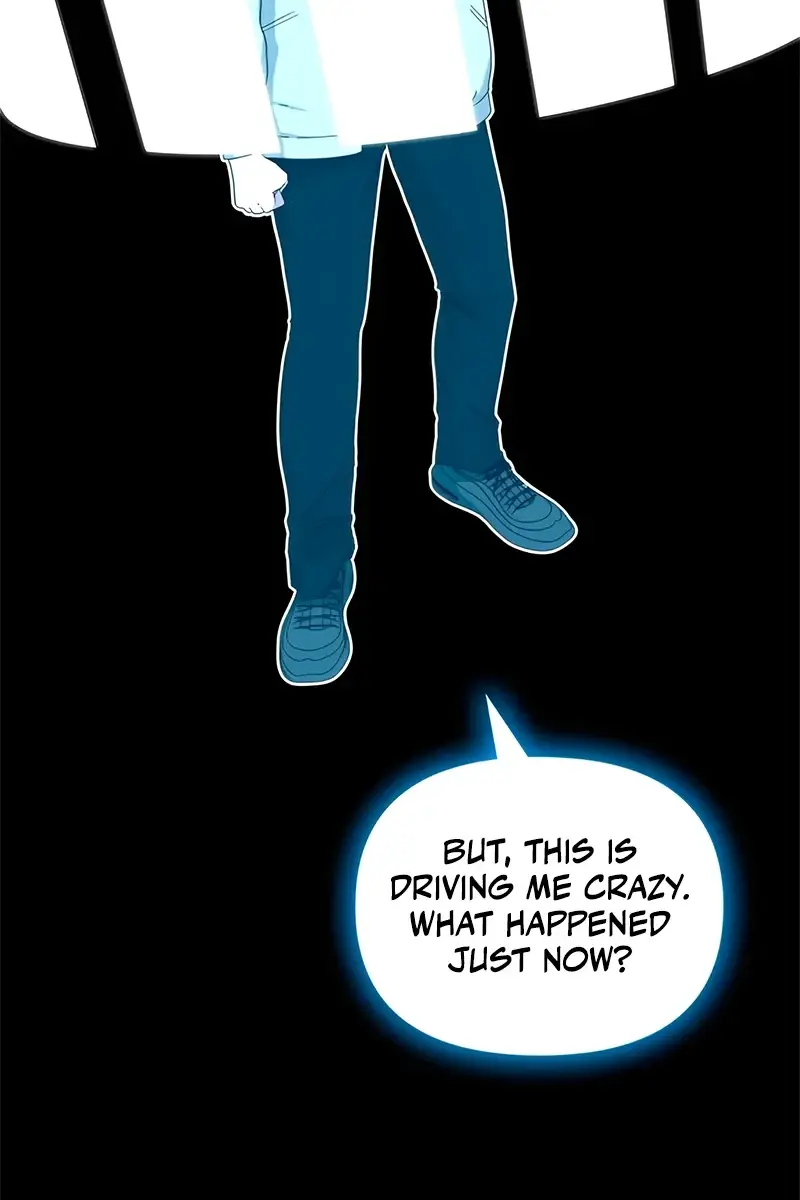 The Otherworldly Genius Method Actor Chapter 4 Page 42