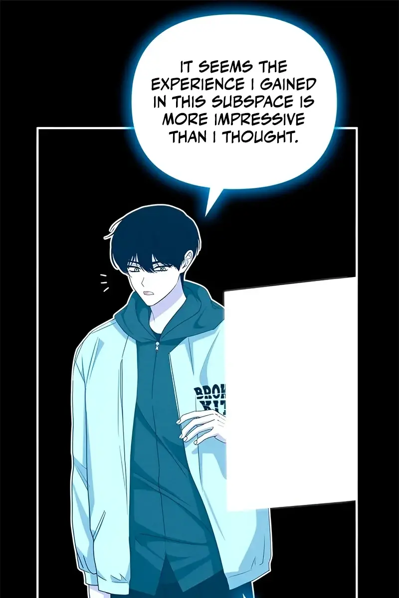 The Otherworldly Genius Method Actor Chapter 4 Page 47
