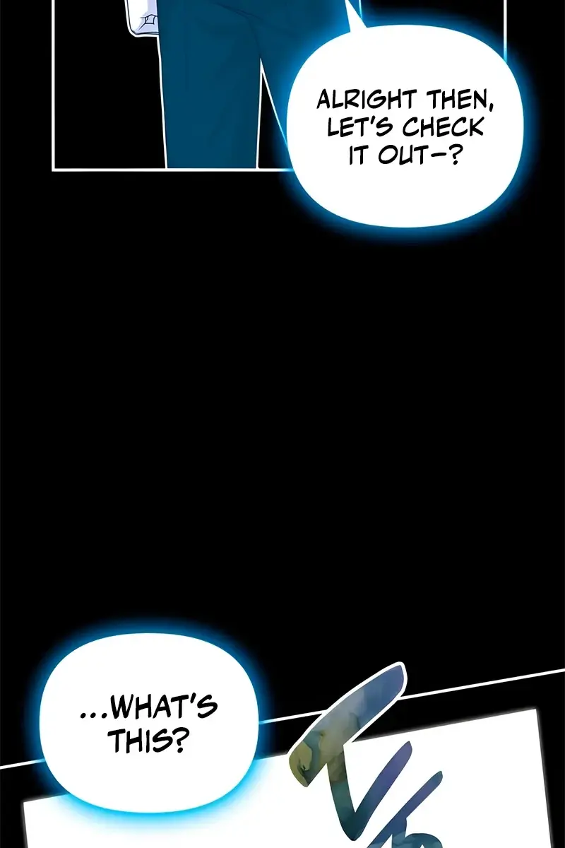 The Otherworldly Genius Method Actor Chapter 4 Page 48