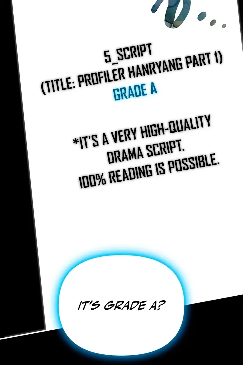 The Otherworldly Genius Method Actor Chapter 4 Page 49
