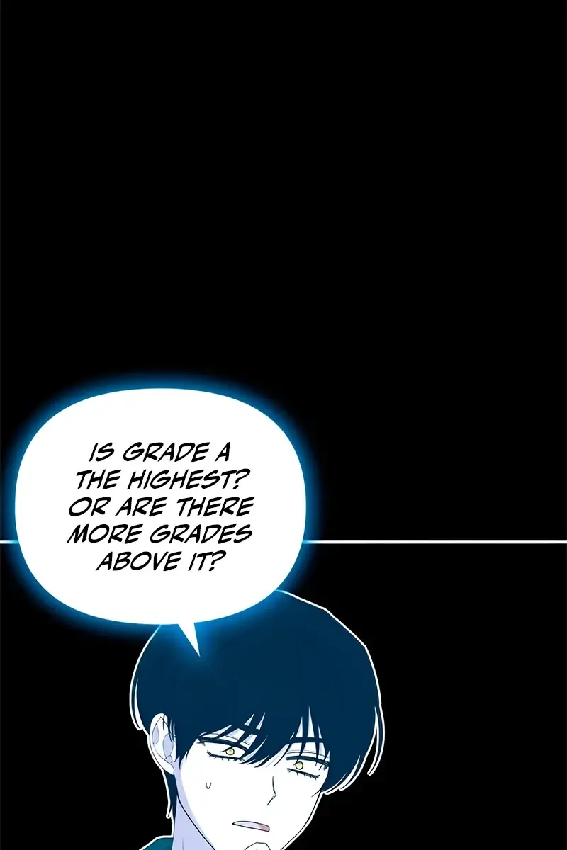The Otherworldly Genius Method Actor Chapter 4 Page 50
