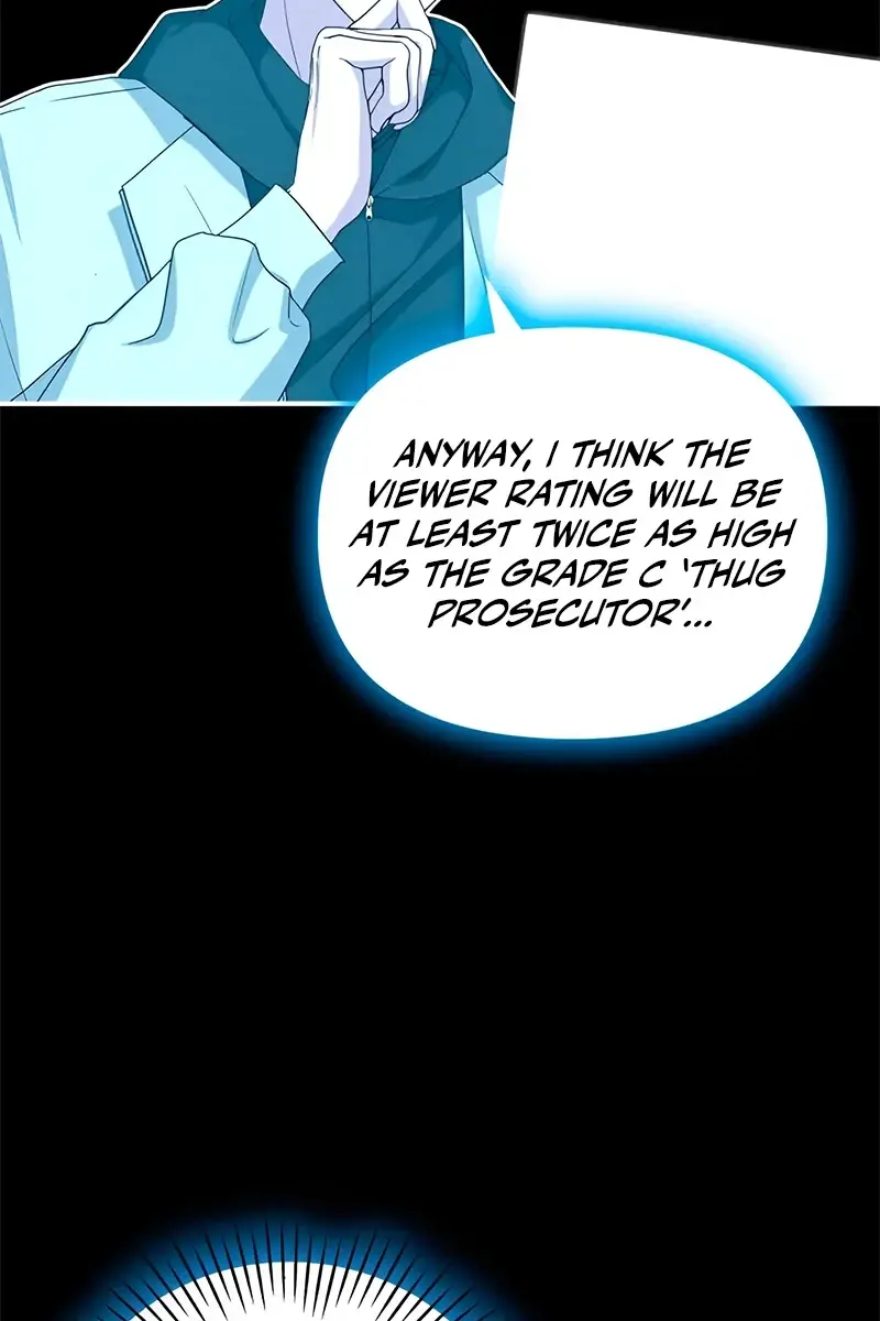 The Otherworldly Genius Method Actor Chapter 4 Page 51