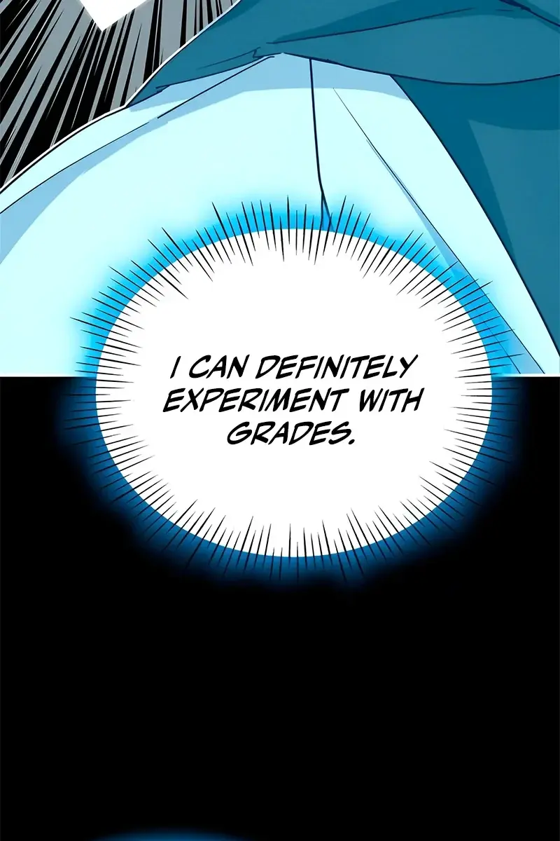 The Otherworldly Genius Method Actor Chapter 4 Page 53