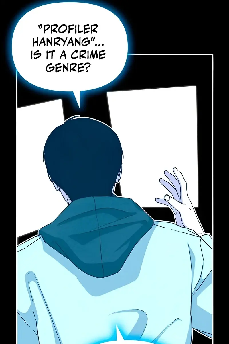 The Otherworldly Genius Method Actor Chapter 4 Page 54