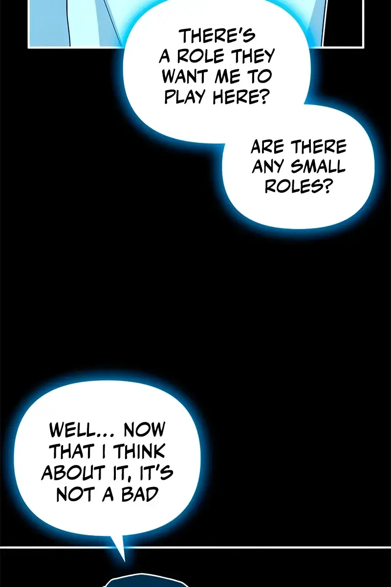 The Otherworldly Genius Method Actor Chapter 4 Page 55