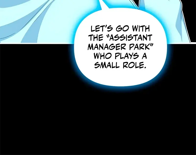 The Otherworldly Genius Method Actor Chapter 4 Page 60