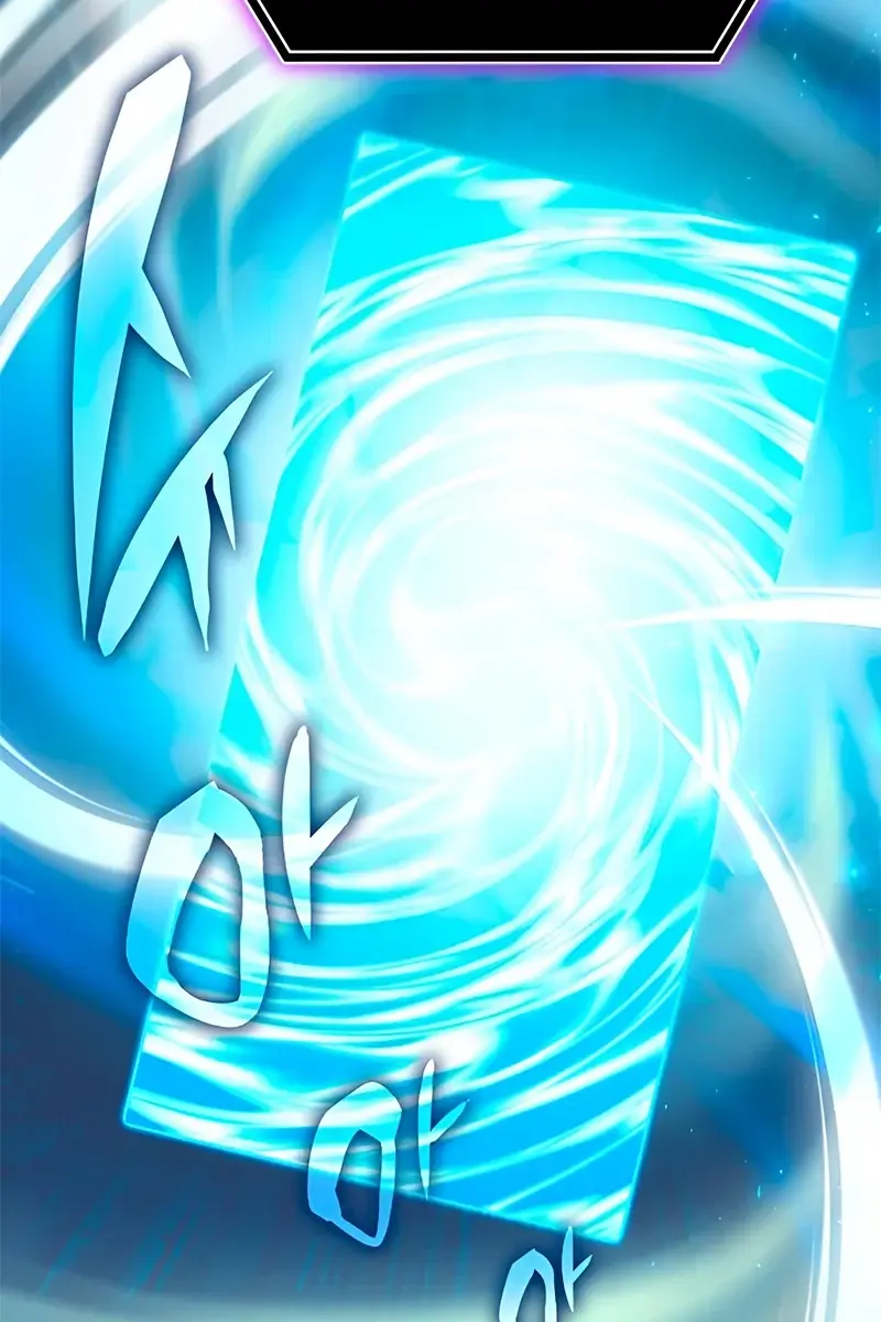 The Otherworldly Genius Method Actor Chapter 4 Page 63