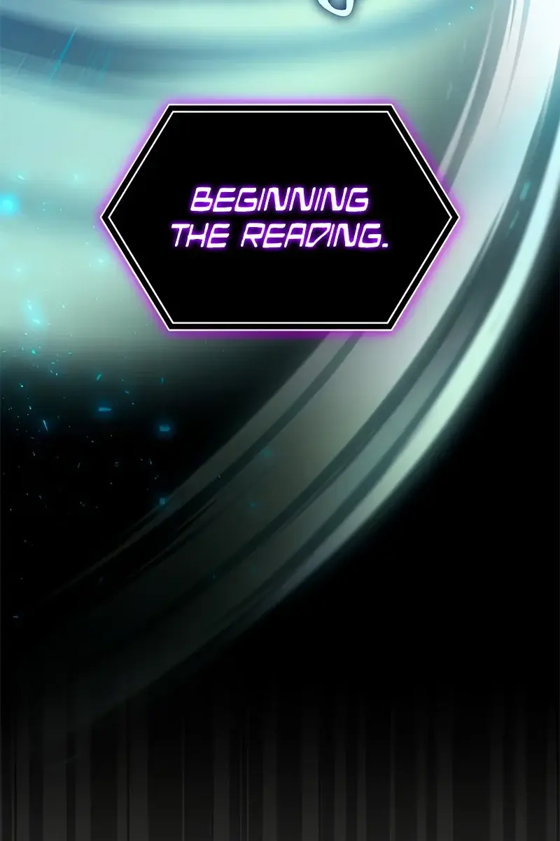 The Otherworldly Genius Method Actor Chapter 4 Page 64