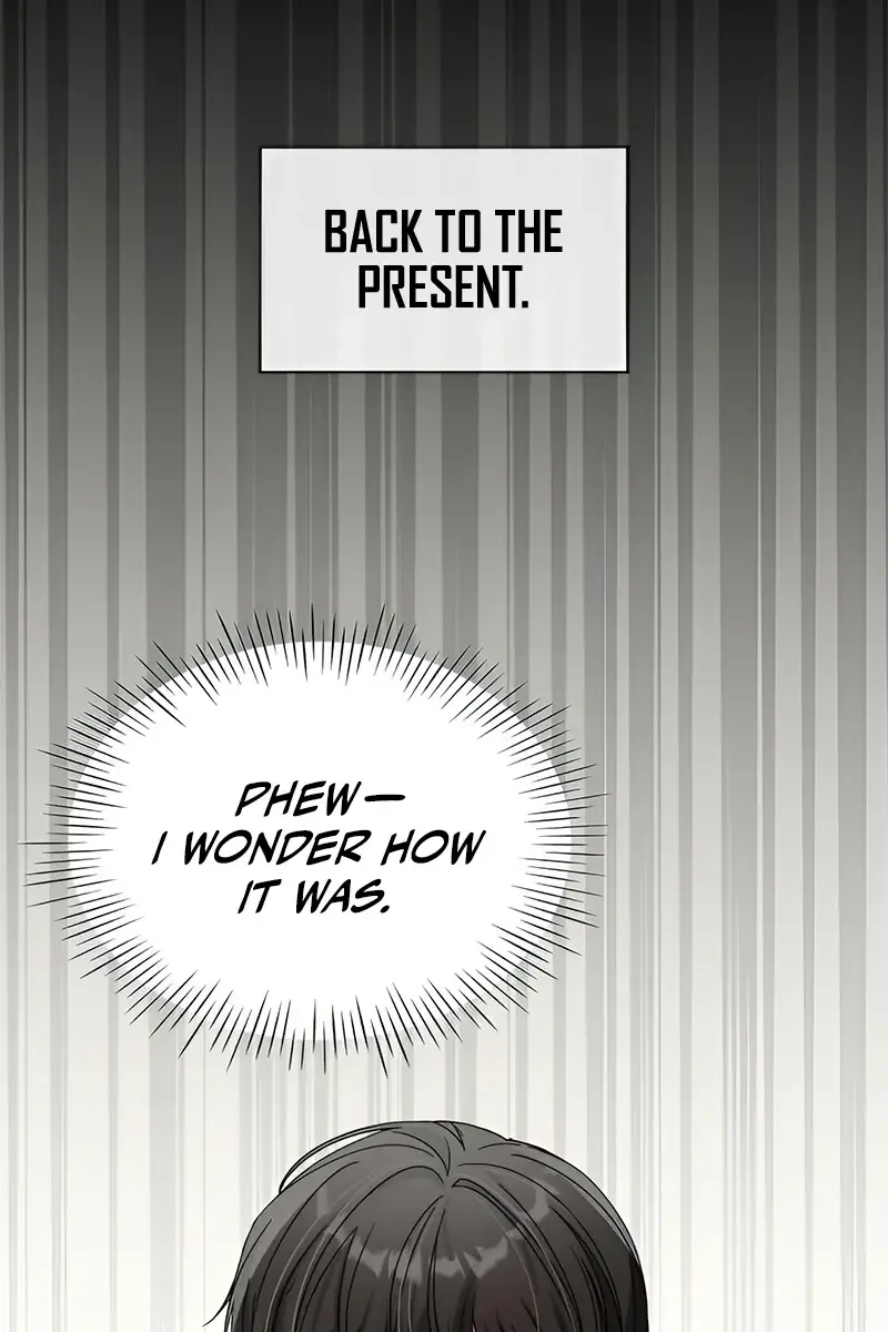 The Otherworldly Genius Method Actor Chapter 4 Page 65