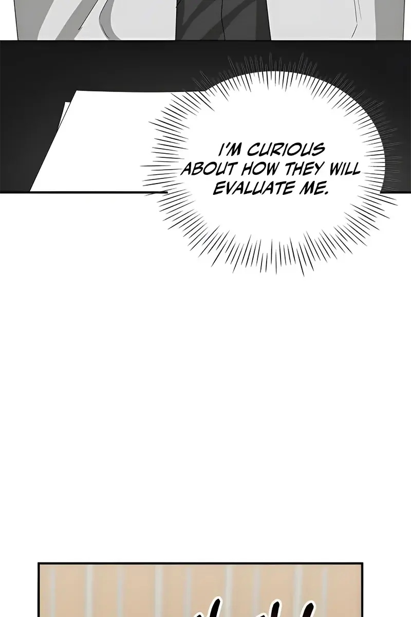 The Otherworldly Genius Method Actor Chapter 4 Page 67