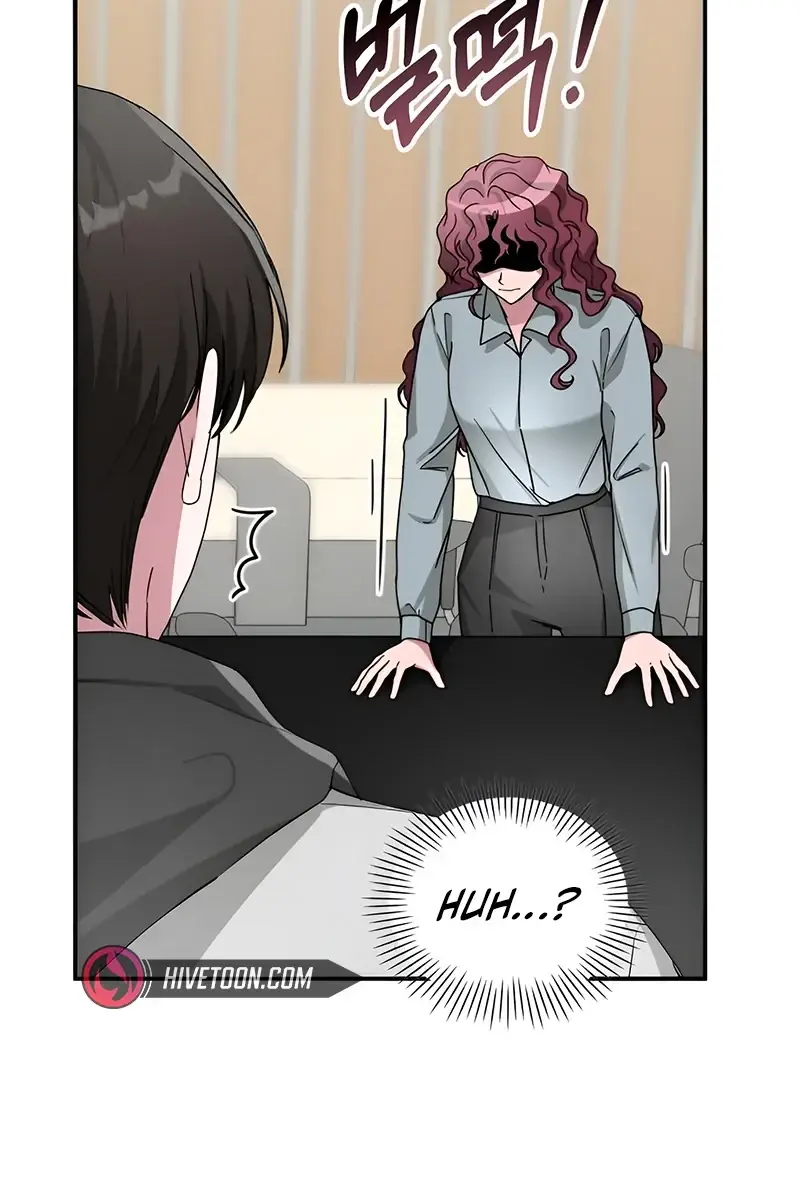 The Otherworldly Genius Method Actor Chapter 4 Page 68
