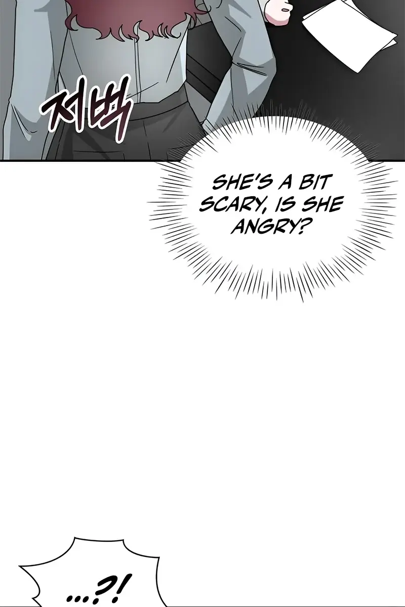 The Otherworldly Genius Method Actor Chapter 4 Page 70