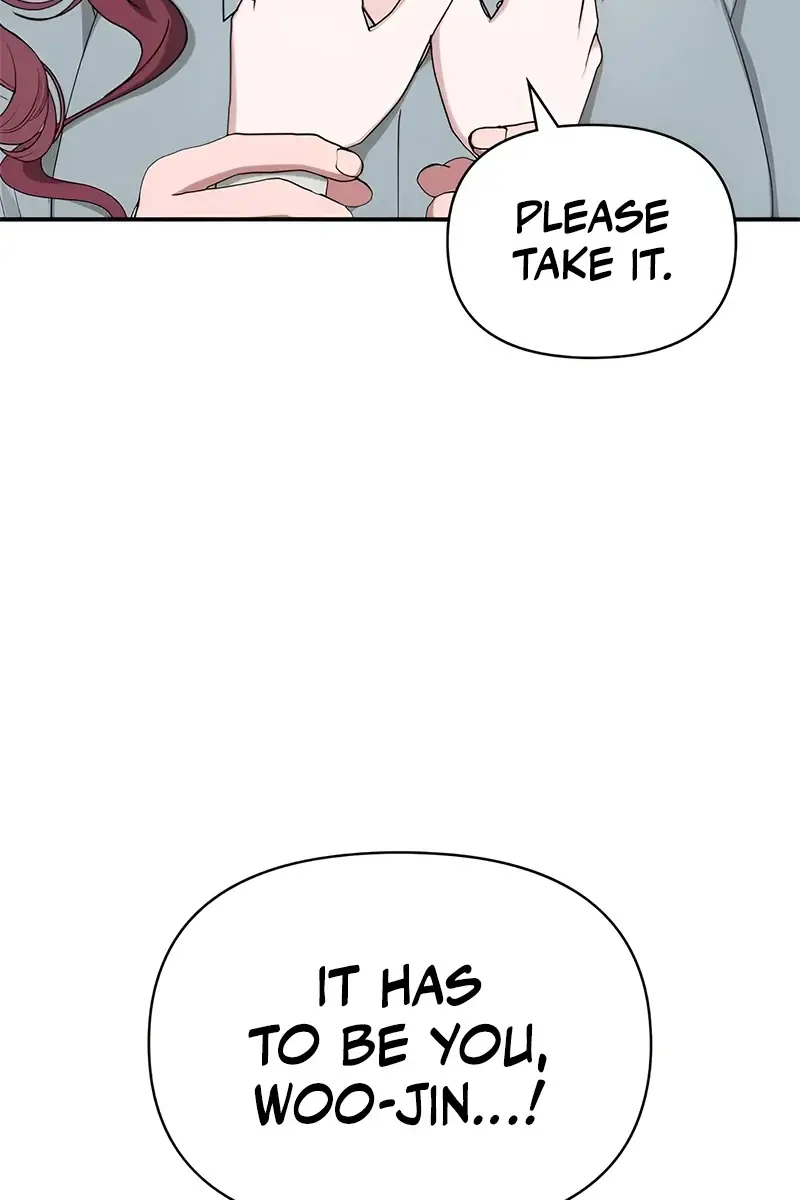 The Otherworldly Genius Method Actor Chapter 4 Page 73