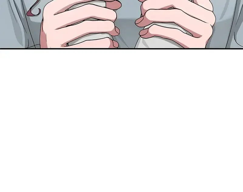 The Otherworldly Genius Method Actor Chapter 4 Page 75