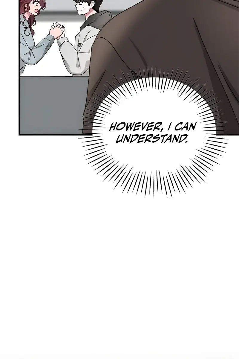 The Otherworldly Genius Method Actor Chapter 4 Page 78