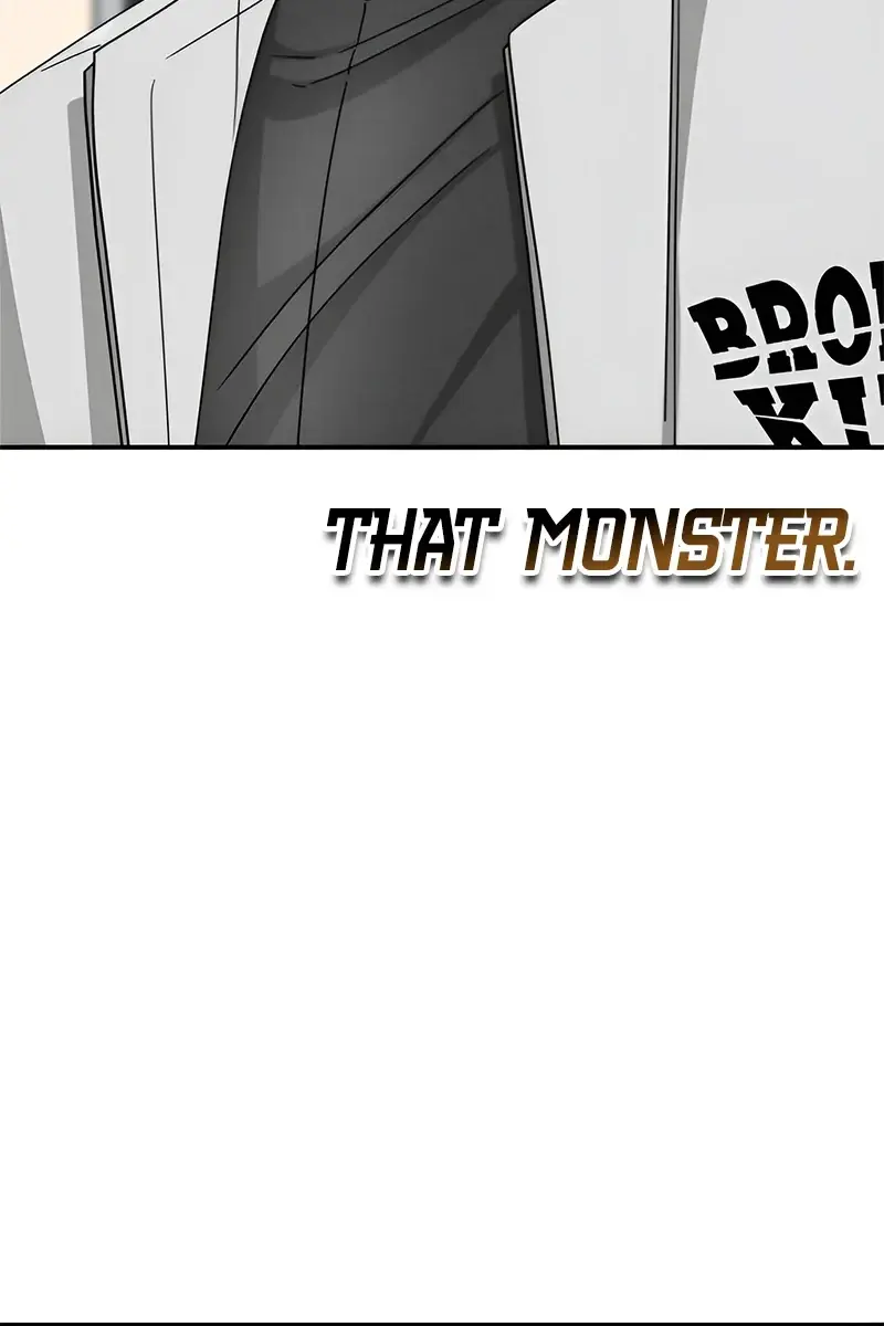 The Otherworldly Genius Method Actor Chapter 4 Page 80