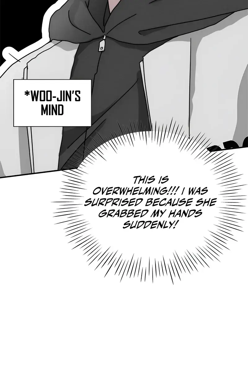 The Otherworldly Genius Method Actor Chapter 4 Page 82