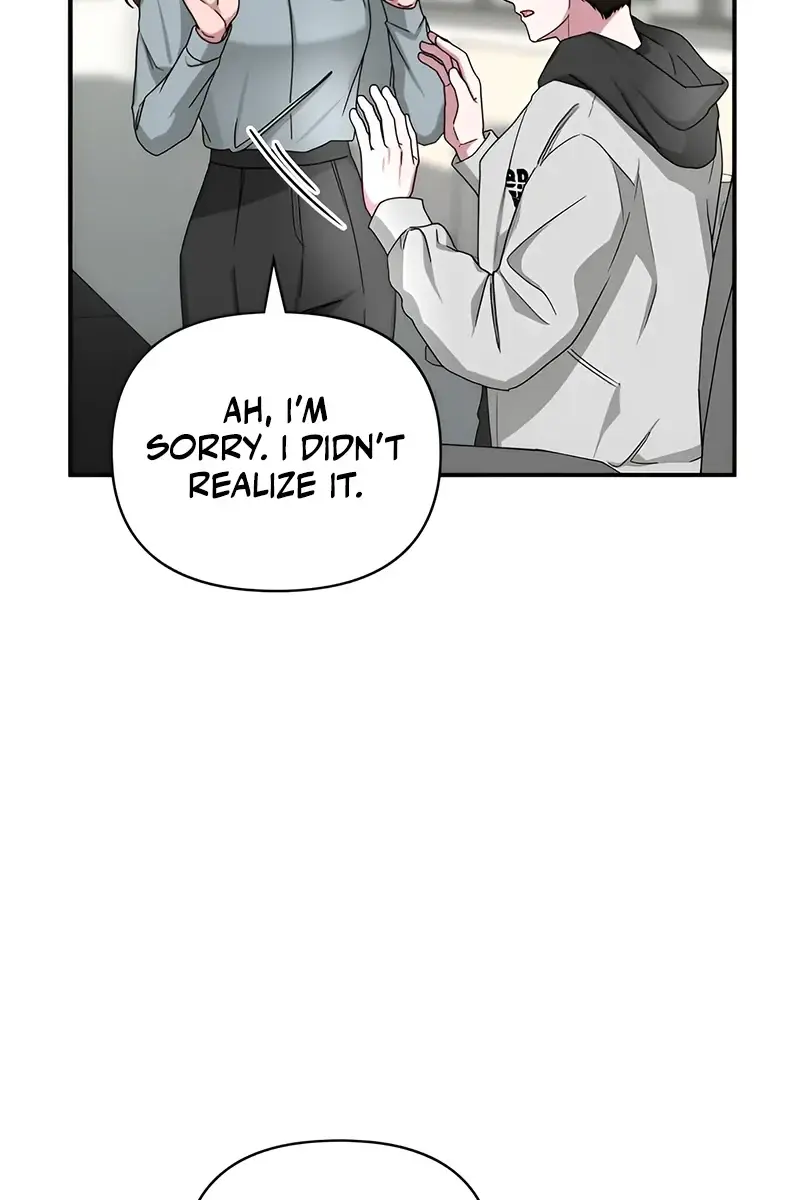 The Otherworldly Genius Method Actor Chapter 4 Page 84
