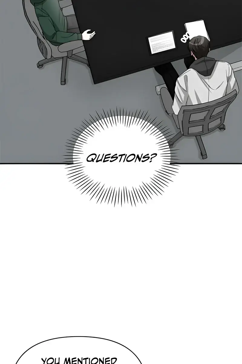 The Otherworldly Genius Method Actor Chapter 4 Page 86