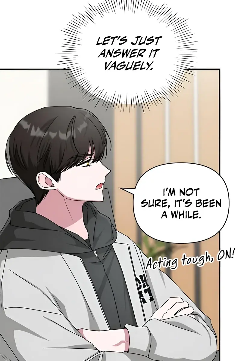 The Otherworldly Genius Method Actor Chapter 4 Page 89