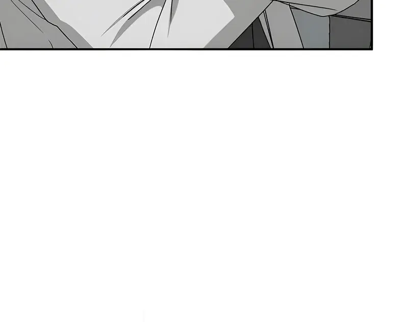 The Otherworldly Genius Method Actor Chapter 4 Page 90