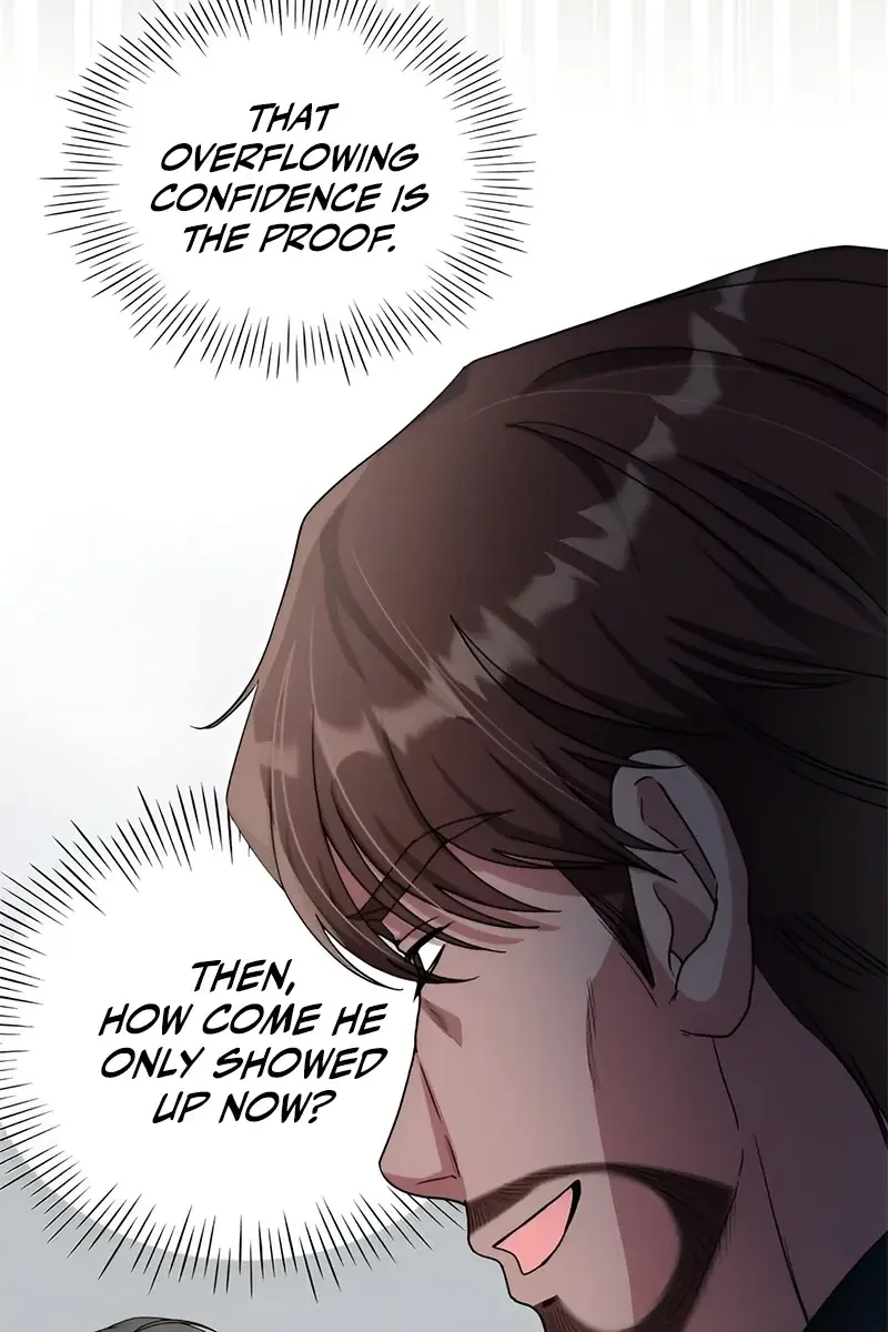 The Otherworldly Genius Method Actor Chapter 4 Page 93
