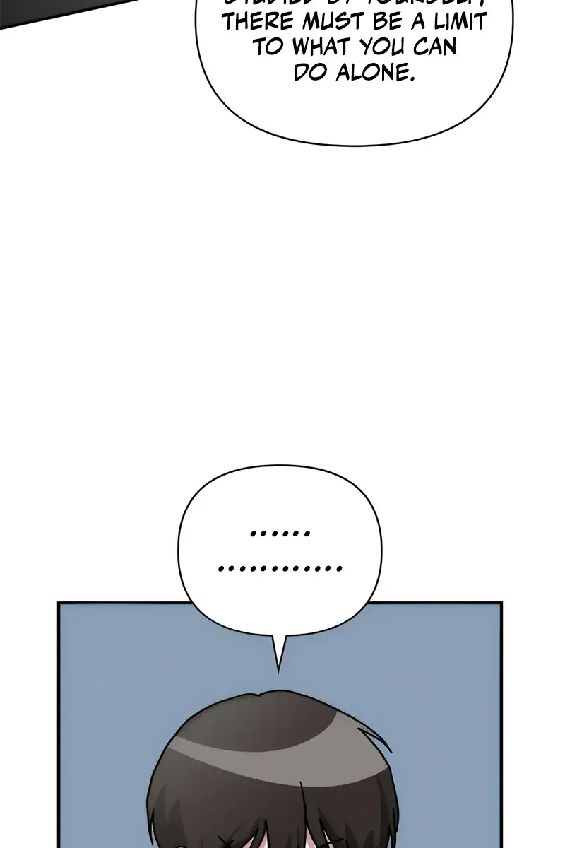The Otherworldly Genius Method Actor Chapter 4 Page 95