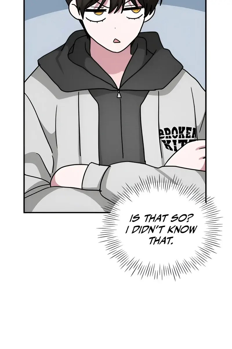 The Otherworldly Genius Method Actor Chapter 4 Page 96