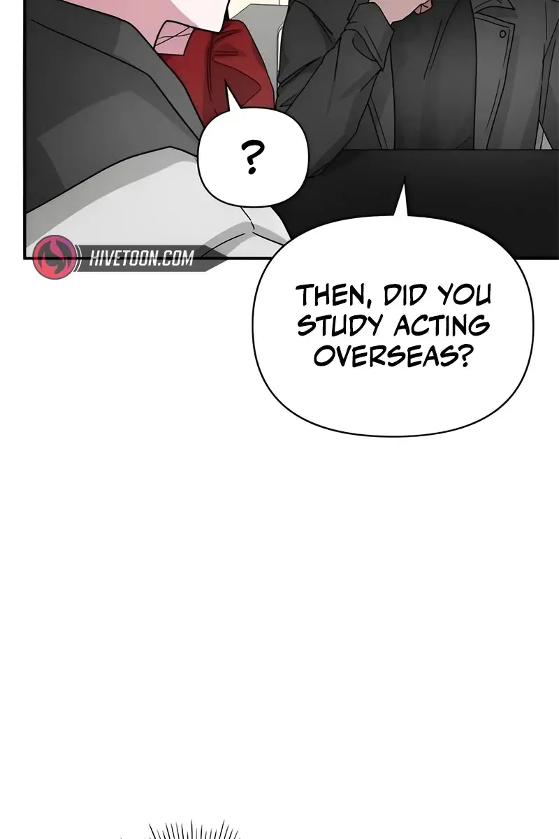 The Otherworldly Genius Method Actor Chapter 4 Page 98