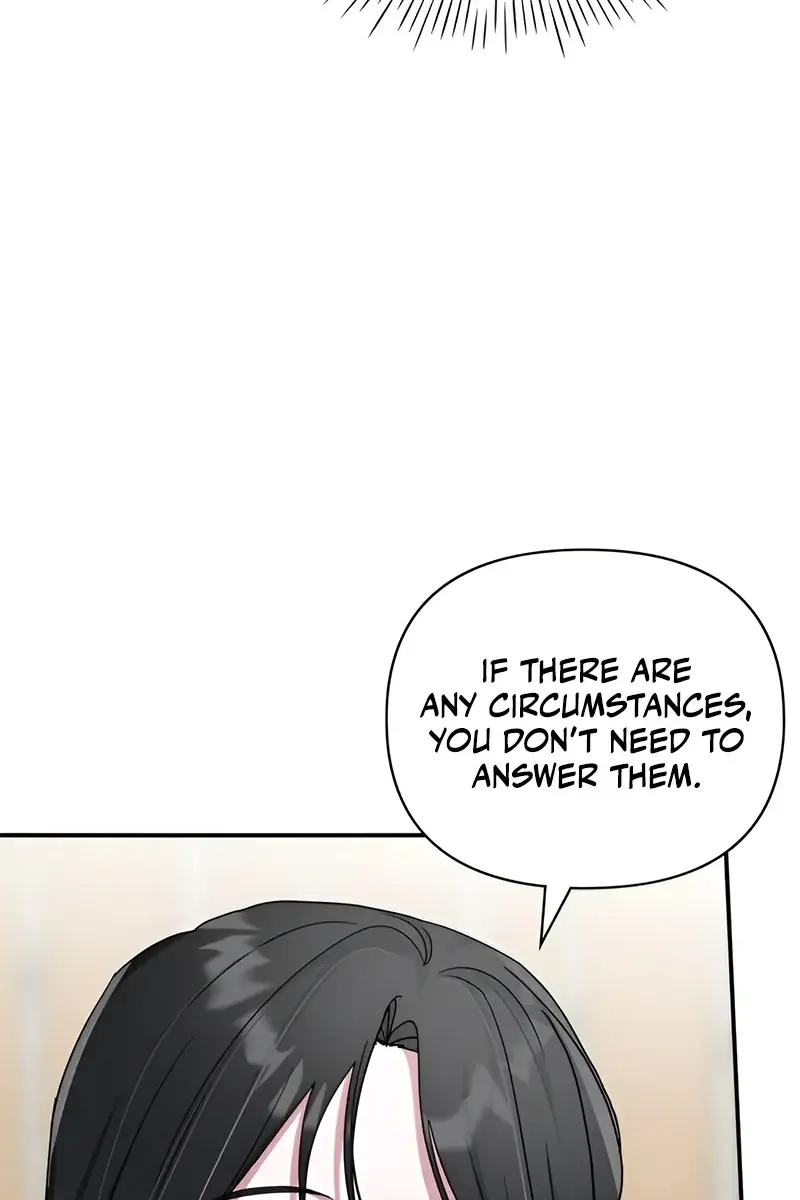The Otherworldly Genius Method Actor Chapter 4 Page 100