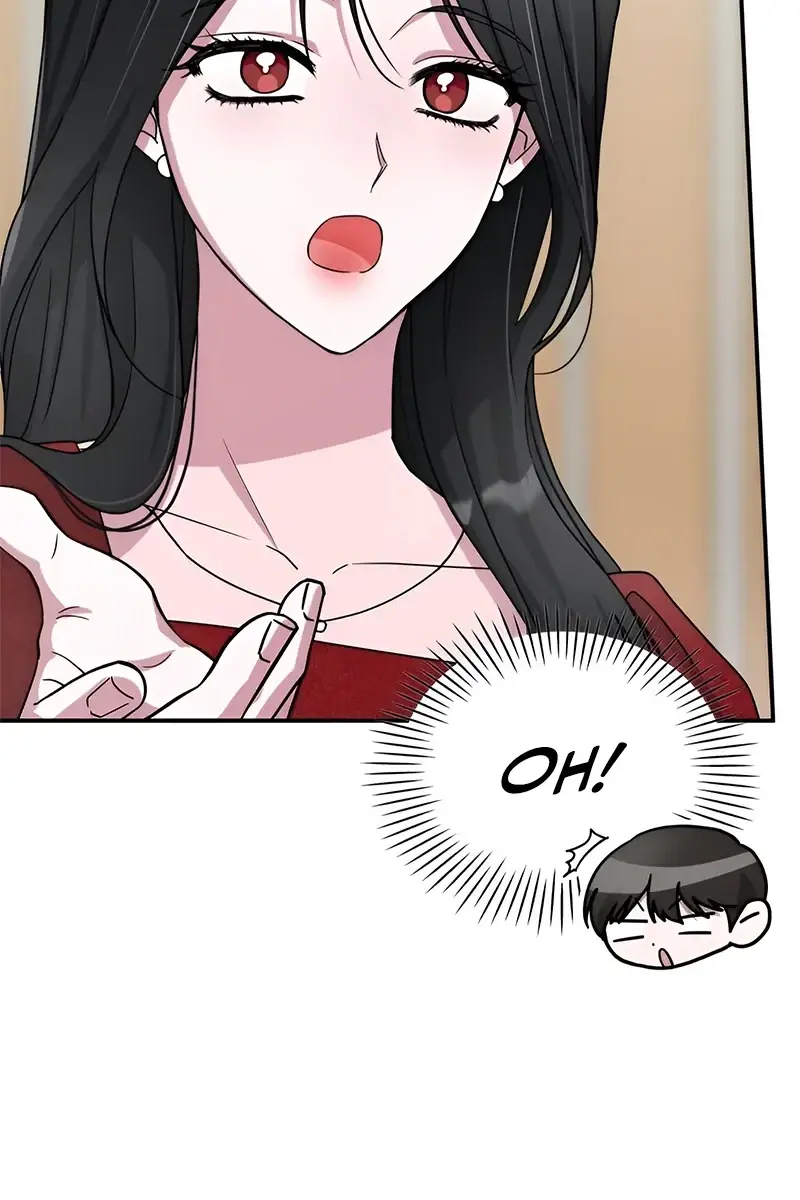 The Otherworldly Genius Method Actor Chapter 4 Page 101