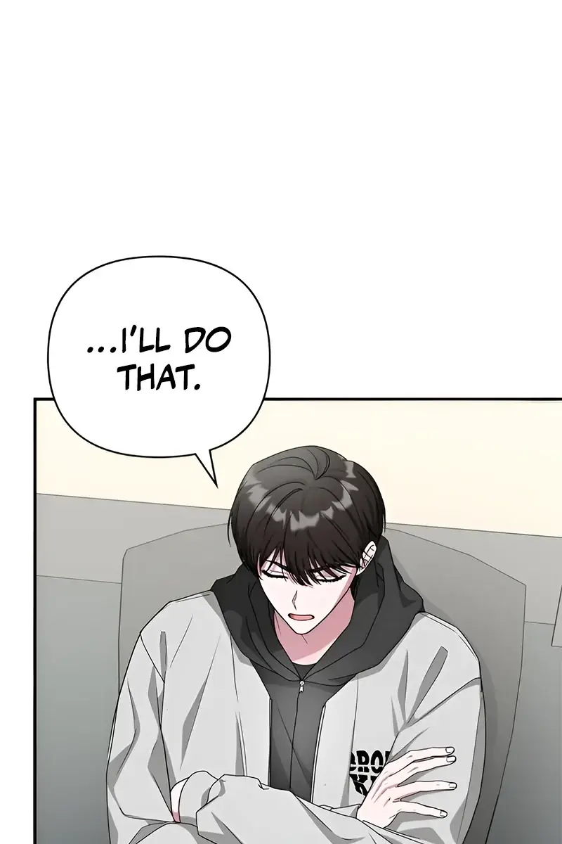 The Otherworldly Genius Method Actor Chapter 4 Page 102