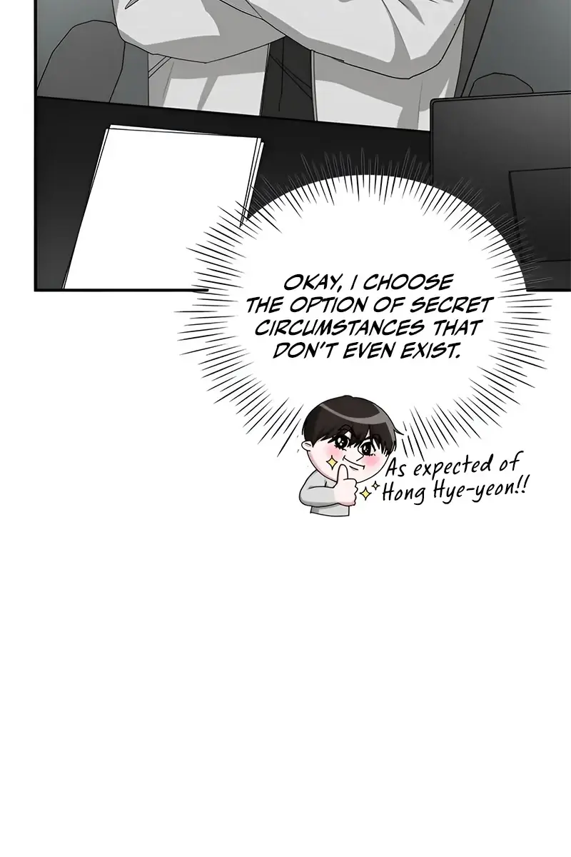 The Otherworldly Genius Method Actor Chapter 4 Page 103