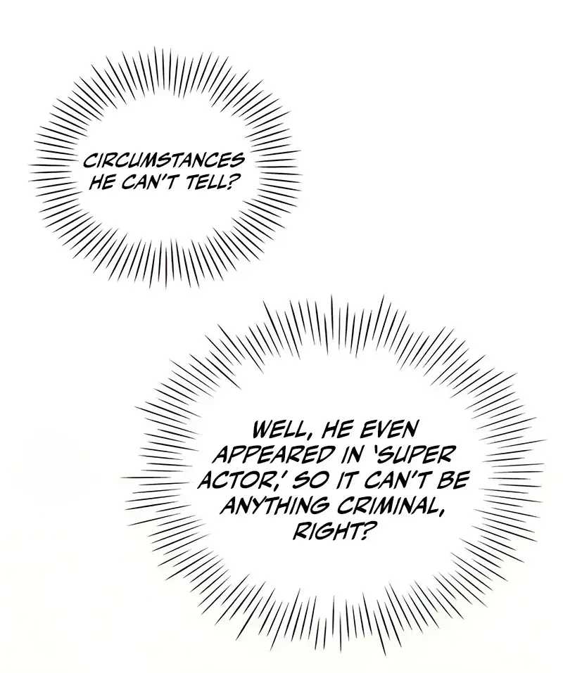 The Otherworldly Genius Method Actor Chapter 4 Page 104