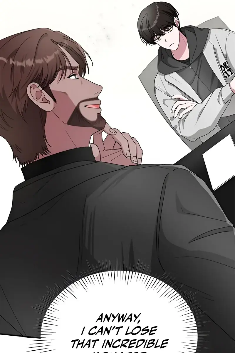The Otherworldly Genius Method Actor Chapter 4 Page 106
