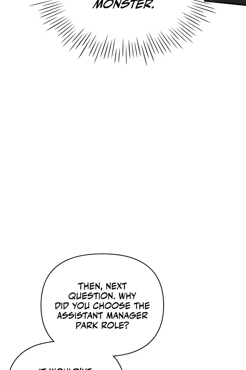 The Otherworldly Genius Method Actor Chapter 4 Page 107