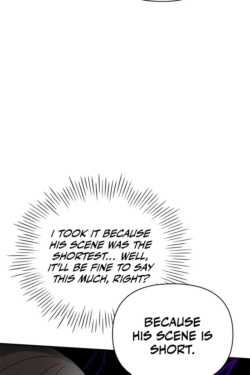 The Otherworldly Genius Method Actor Chapter 4 Page 109