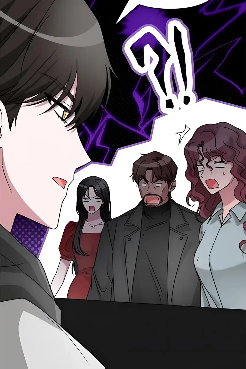 The Otherworldly Genius Method Actor Chapter 4 Page 110