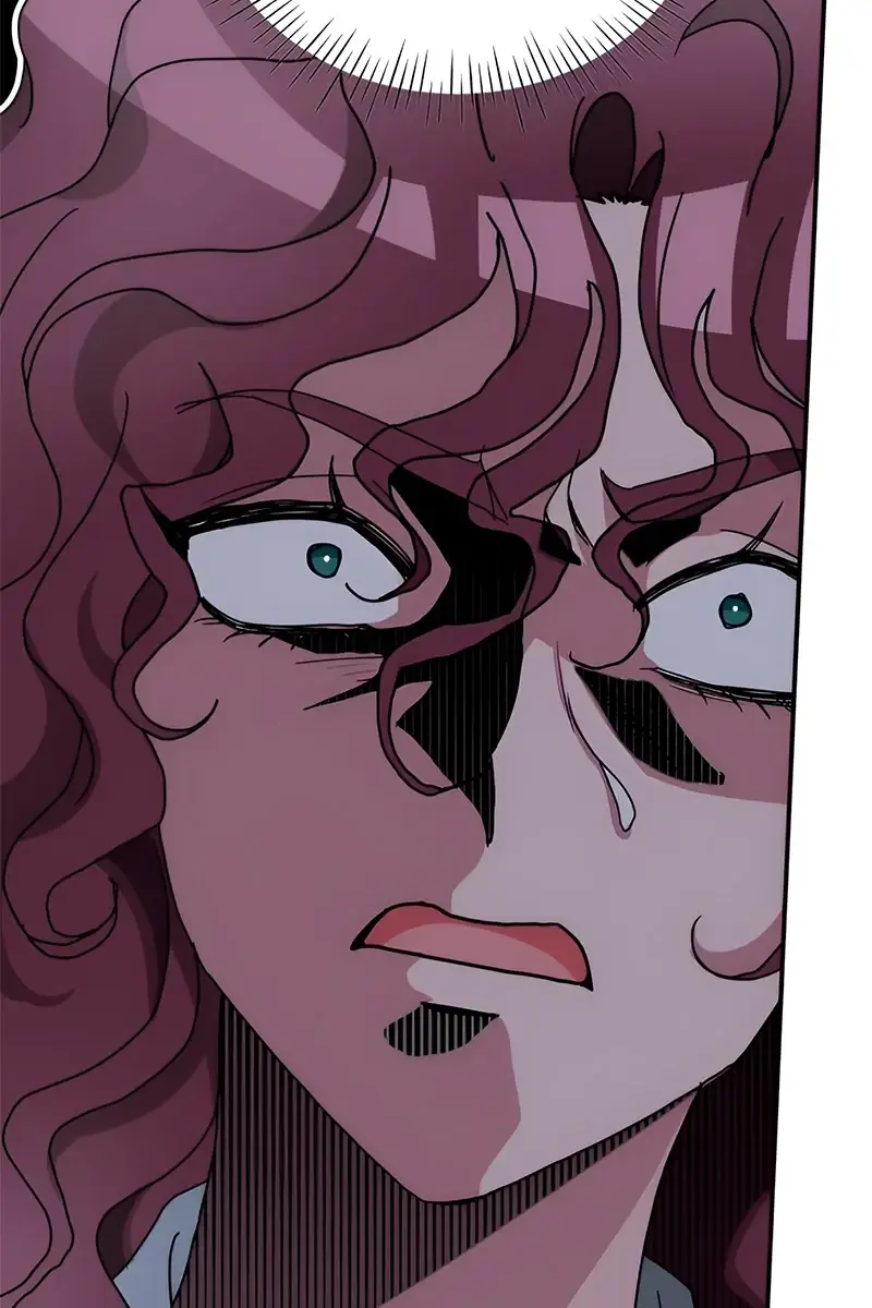 The Otherworldly Genius Method Actor Chapter 4 Page 112