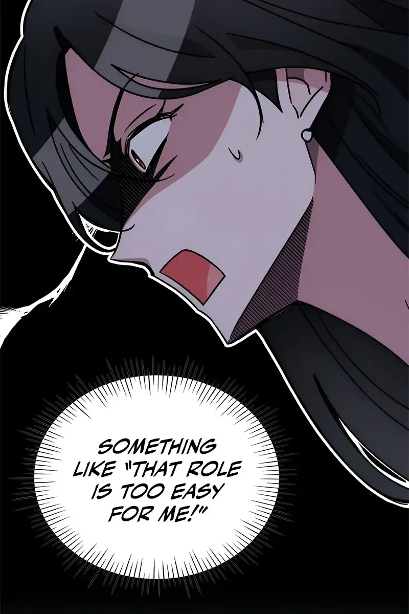 The Otherworldly Genius Method Actor Chapter 4 Page 117