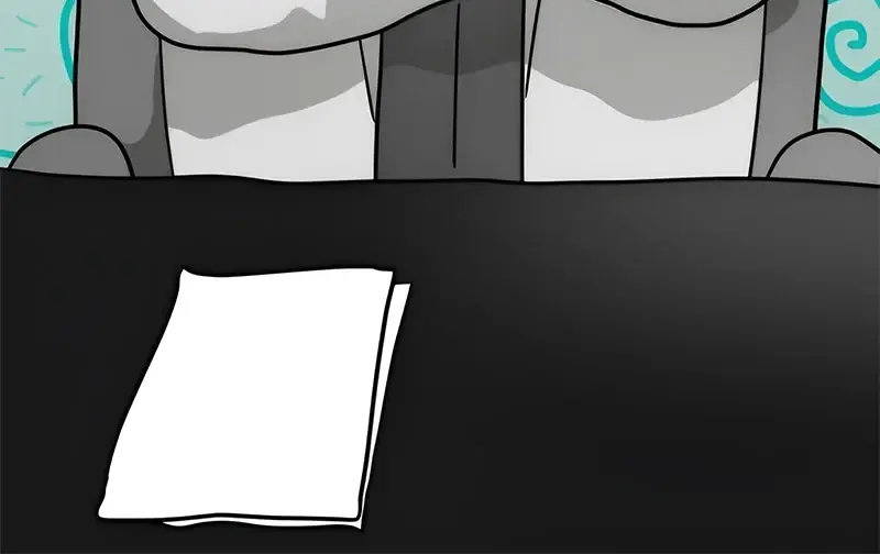 The Otherworldly Genius Method Actor Chapter 4 Page 119