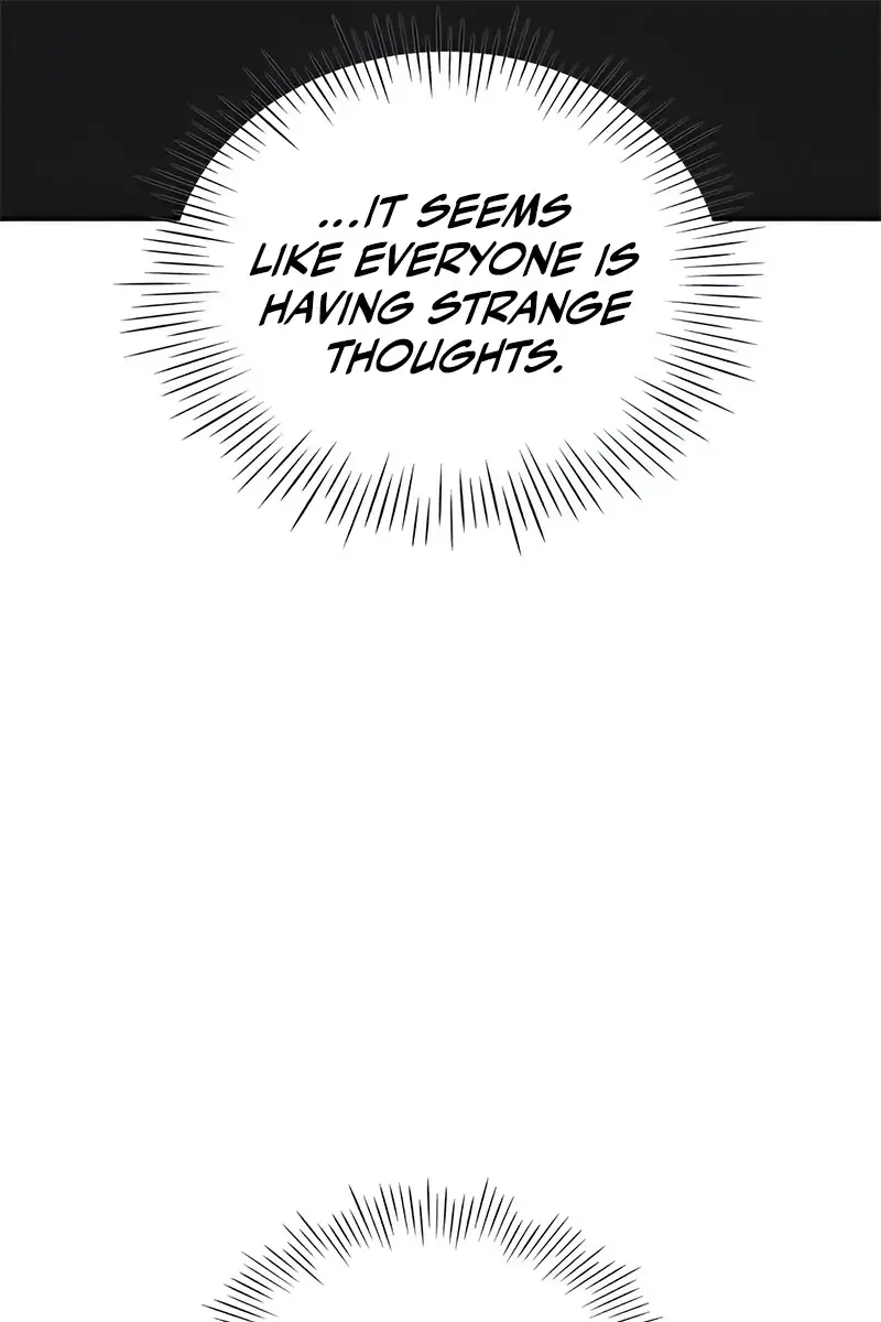 The Otherworldly Genius Method Actor Chapter 4 Page 121