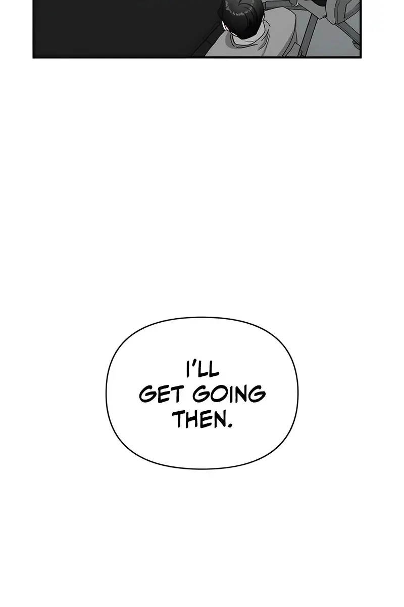 The Otherworldly Genius Method Actor Chapter 4 Page 123